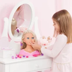 Kaphoofd (27cm) Charlene><noscript><img width=