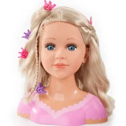 Kaphoofd (27cm) Charlene><noscript><img width=