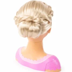 Kaphoofd (27cm) Charlene><noscript><img width=