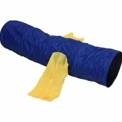 Kattententtunnel> Kat