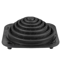 Kokido Keops solar water heating system></noscript> Zwemplezier