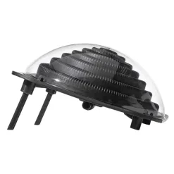 Kokido Keops solar water heating system></noscript> Zwemplezier