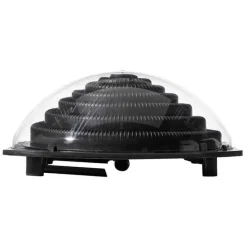 Kokido Keops solar water heating system></noscript> Zwemplezier