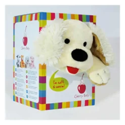 Kersepitje Cherry Belly><noscript><img width=