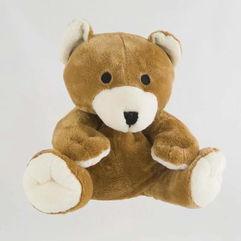 Kersepitje Cherry Belly> Knuffels & Pluche