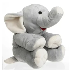 Kersepitje Cherry Belly><noscript><img width=