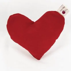 Kersepitje Cherry Belly><noscript><img width=