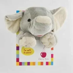 Kersepitje Cherry Belly><noscript><img width=