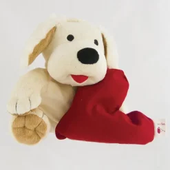 Kersepitje Cherry Belly><noscript><img width=