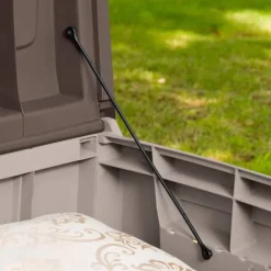 Keter kussenbox Novel><noscript><img width=