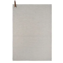 Keukenhanddoek evergrey l.grijs 50×70><noscript><img width=