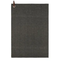 Keukenhanddoek evergrey l.grijs 50×70> Keuken