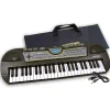Bontempi Keyboard 49 Midi key (USB/Socket Headset)> Electronica & Muziek
