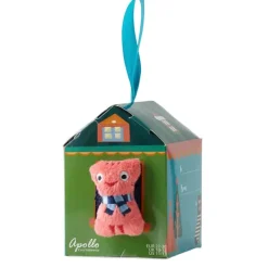 Kinder huissokken 3D in geschenkdoos><noscript><img width=