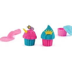 Kinetisch zand Unicorn Bake Shoppe><noscript><img width=