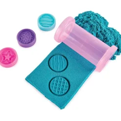 Kinetisch zand Unicorn Bake Shoppe><noscript><img width=