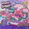 Kinetisch zand Unicorn Kingdom> Creatief