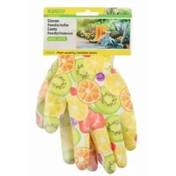 Kinzo Tuinhandschoenen medium> Gereedschap