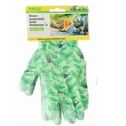Kinzo Tuinhandschoenen medium><noscript><img width=