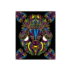 Kleurplaten Dieren fluo><noscript><img width=