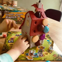 Jumbo Knibbel Knabbel Knuisje><noscript><img width=