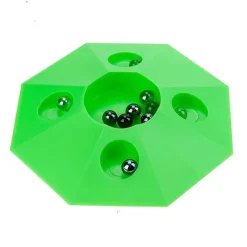 Engelhart Knikkerpot supergroot model> Speelsets