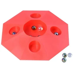 Engelhart Knikkerpot supergroot model><noscript><img width=