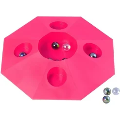 Engelhart Knikkerpot supergroot model><noscript><img width=