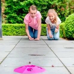 Engelhart Knikkerpot supergroot model><noscript><img width=