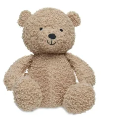 Knuffel Teddy Bear Biscuit> Knuffels|Baby & Peuter