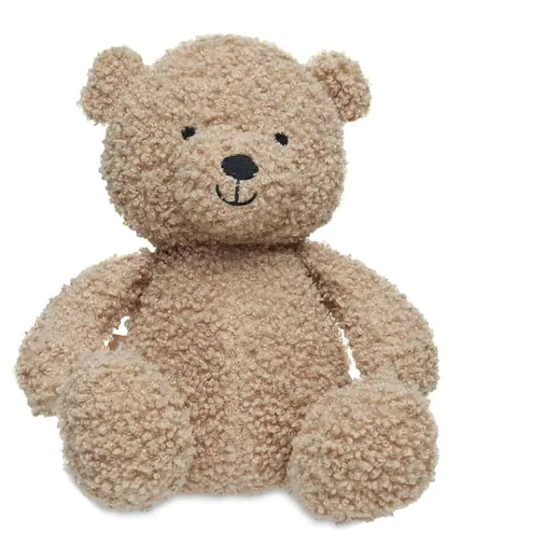 Knuffel Teddy Bear Biscuit> Knuffels|Baby & Peuter