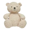 Knuffel Teddy Bear Naturel> Knuffels|Baby & Peuter