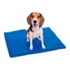 Koelmat voor honden (50x65cm)> Hond