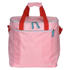 Koeltas (24L) in PE><noscript><img width=