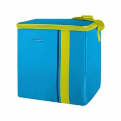 Koeltas Neo (15L) lichtblauw> Reistassen|Opbergen