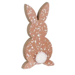 Konijn (H23cm)></noscript> Pasen