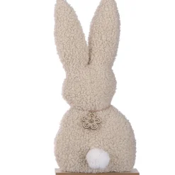 Konijn (h49cm)> Pasen