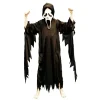 Kostuum Scream (kind)> Rollenspel