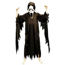 Kostuum Scream (kind)> Rollenspel