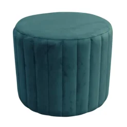 Krukje (40xH33cm) – Groen> Meubilair