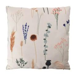 Kussen Bellamy (45x45cm) in katoen> Meubilair|Cadeautip