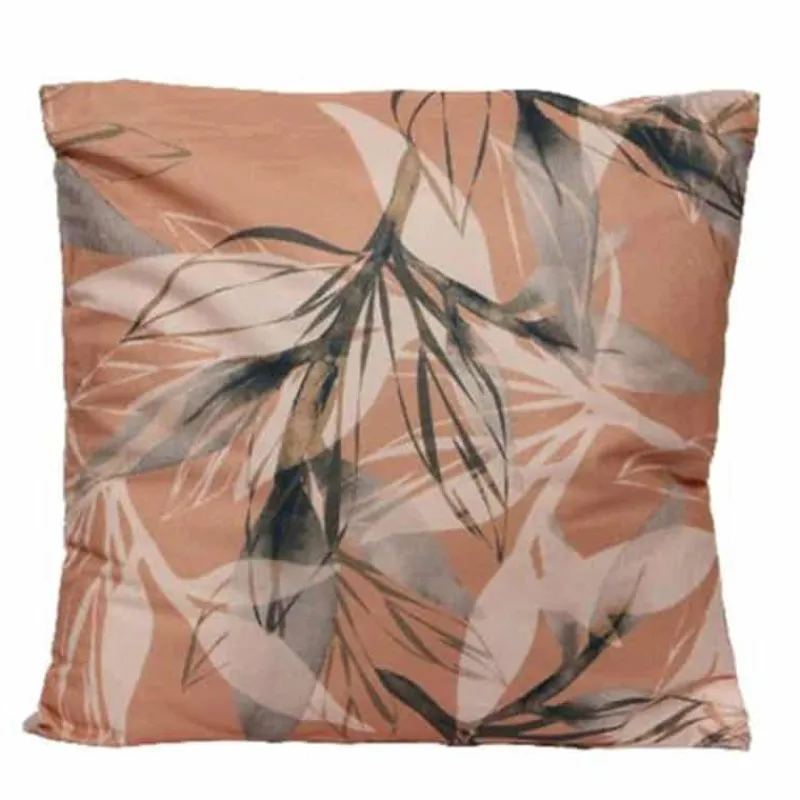 Kussen polyester (40x40cm)> Meubilair|Cadeautip