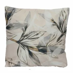 Kussen polyester (40x40cm)><noscript><img width=