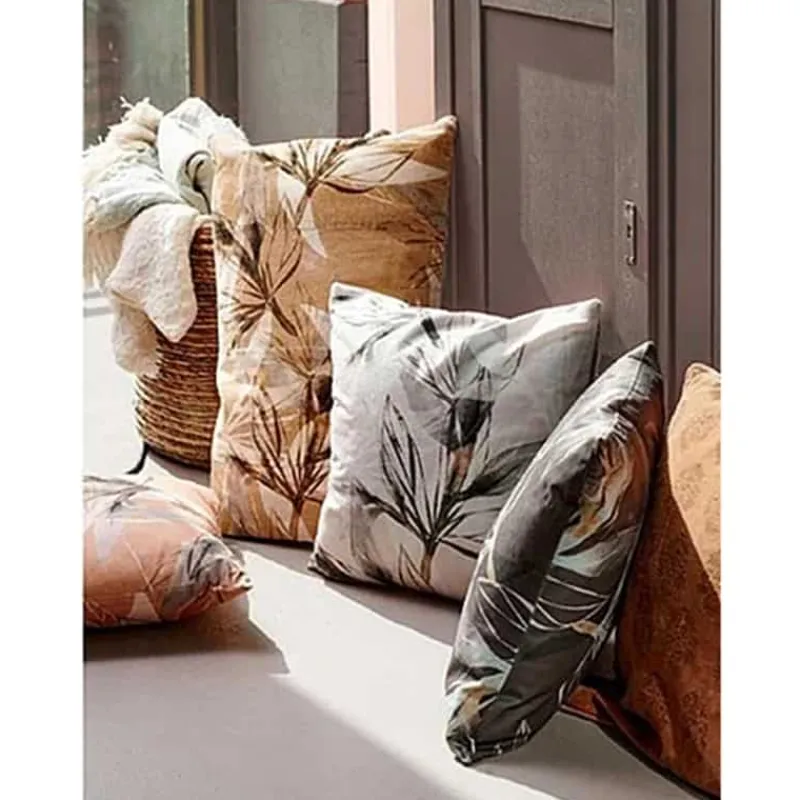 Kussen polyester (40x40cm)> Meubilair|Cadeautip