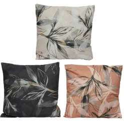 Kussen polyester (40x40cm)><noscript><img width=