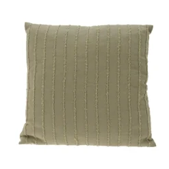 Kussen (45x45cm)><noscript><img width=