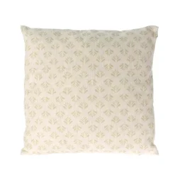 Kussen (45x45cm)> Textiel