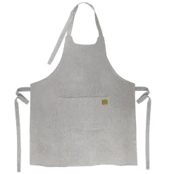 Lacor Keukenschort Lima> Keuken|Barbecue