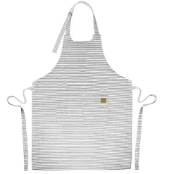 Lacor Keukenschort Milan> Keuken|Barbecue