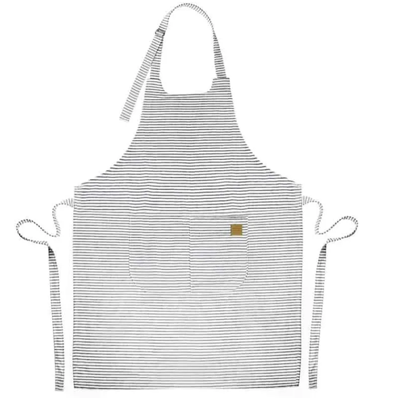 Lacor Keukenschort Milan> Keuken|Barbecue